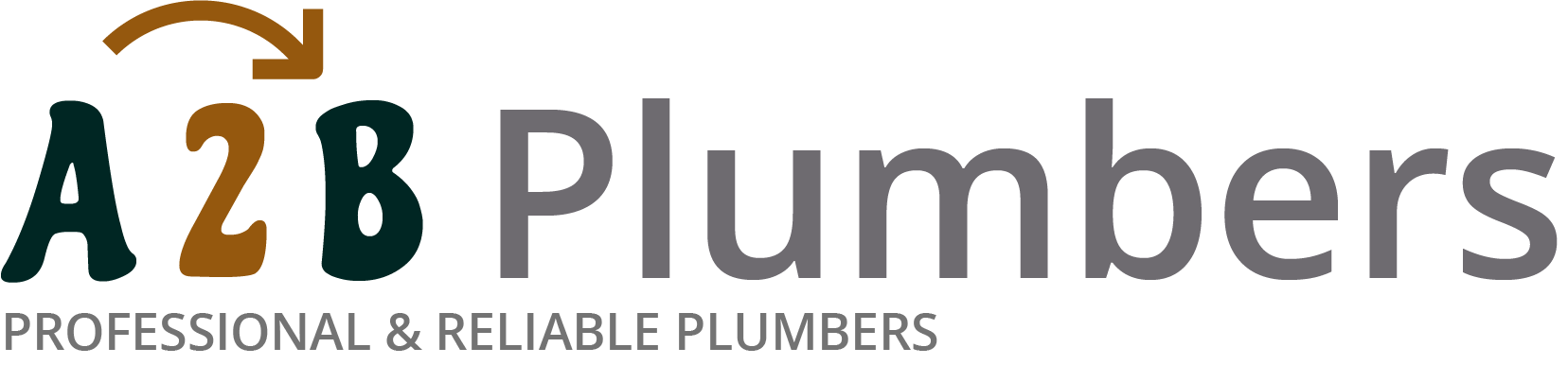 If you need a boiler installed, a radiator repaired or a leaking tap fixed, call us now - we provide services for properties in Biggin Hill and the local area.